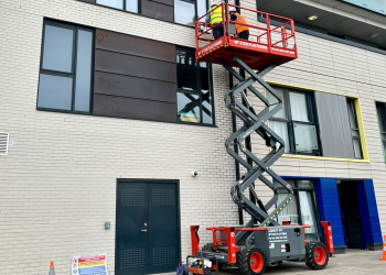 Cladding and Fire Safety