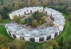 MM Building Surveyors