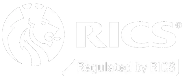 RICS | MM Building Surveyors