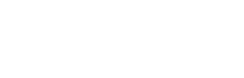 RTPI | MM Building Surveyors